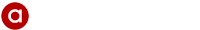 Atek Canada